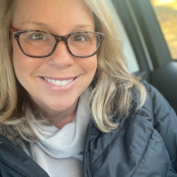 kathyparks332